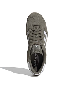 Adidas_Gazelle_Indoor_Olive_JQ0174 4