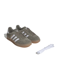 Adidas_Gazelle_Indoor_Olive_JQ0174 3