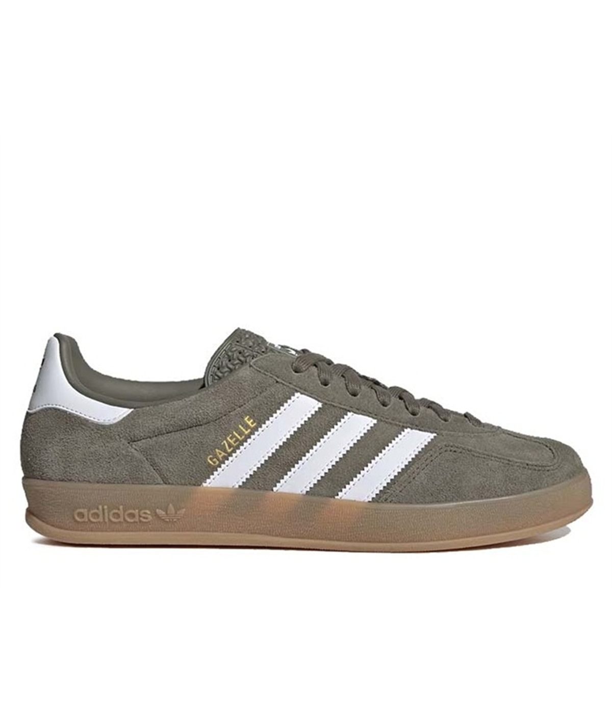 Adidas_Gazelle_Indoor_Olive_JQ0174 1 Adidas_Gazelle_Indoor_Olive_JQ0174 1