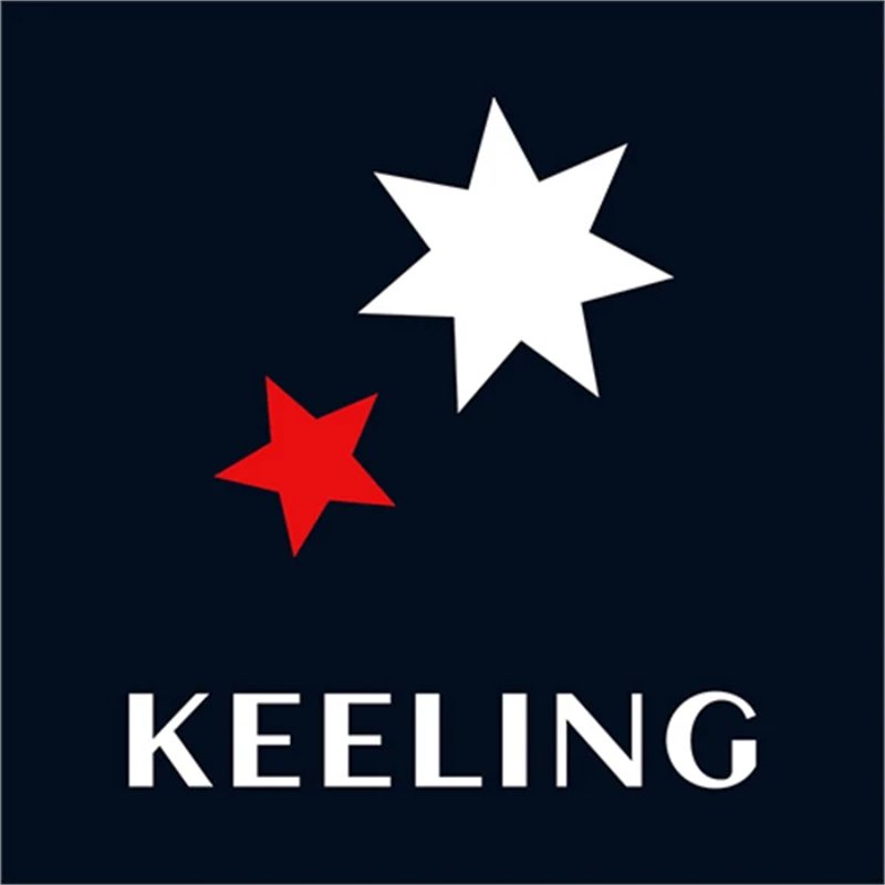 Keeling