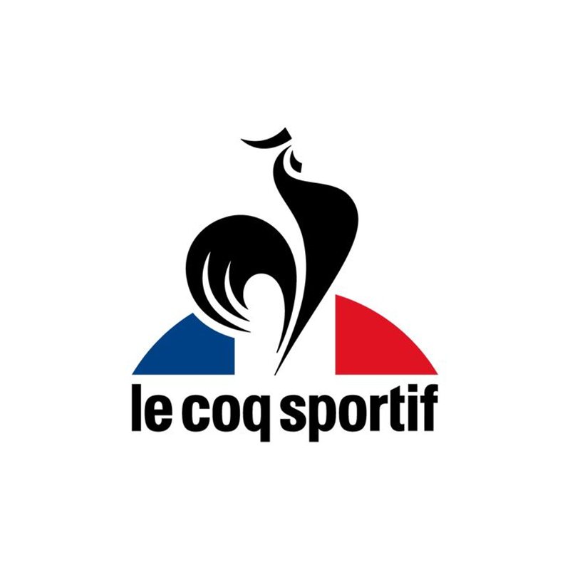 Le coq sportif