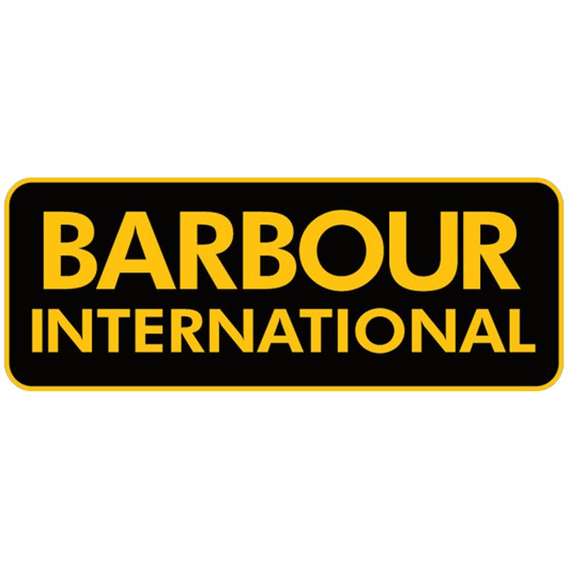 Barbour International