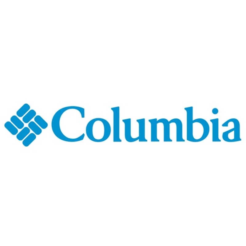 Columbia