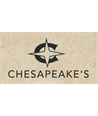 Chesapeake's