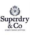Superdry & Co